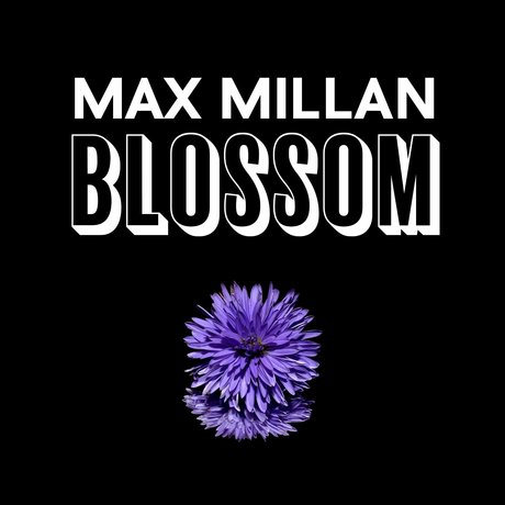 MAX MILLAN