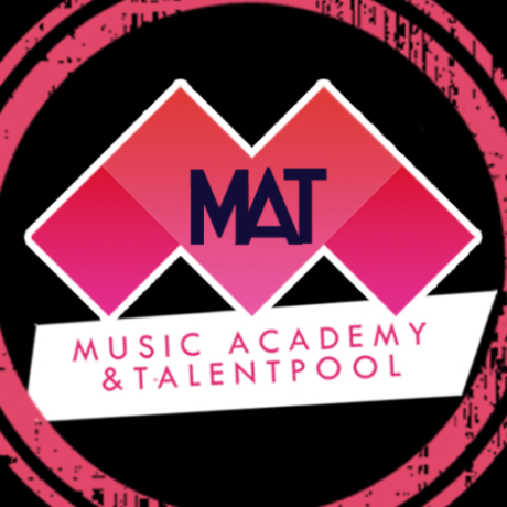 Foto del perfil de MAT-ADMIN