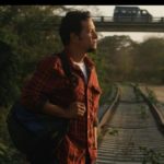 Foto del perfil de oscar suarez