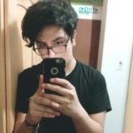 Foto del perfil de Alvaro Daniel Lara Cisneros