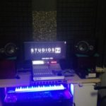 Foto del perfil de Alejandro Pacheco