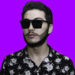 Foto del perfil de Oscar Adrian Melo Rojas