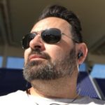 Foto del perfil de Ferran Rosales Lopera
