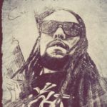 Foto del perfil de Rafael Armando Ortega Claveriey