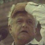 Foto del perfil de Sergei Sandoval Tapia