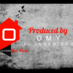 Foto del perfil de Omar Arango