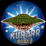 Foto del perfil de Camilo Ramirez