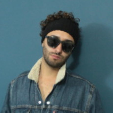 Foto del perfil de Luis fontecha