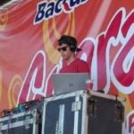 Foto del perfil de Alonso Serquén