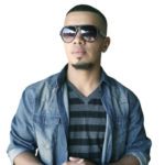 Foto del perfil de José Vidal Gaitan Mayrena