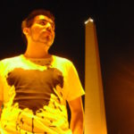 Foto del perfil de Miguel Alvarez