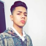 Foto del perfil de Brayan Javier Bedoya Palacio