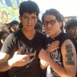 Foto del perfil de Bertín Alejo Martínez Zavaleta