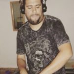 Foto del perfil de Nicolas Moreno