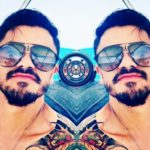 Foto del perfil de Mario Luna
