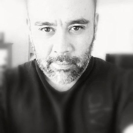 Foto del perfil de Juan omar rodriguez cortes