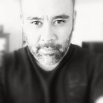 Foto del perfil de Juan omar rodriguez cortes