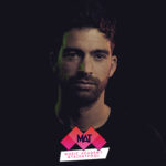 Foto del perfil de Vincenzo Giangrasso