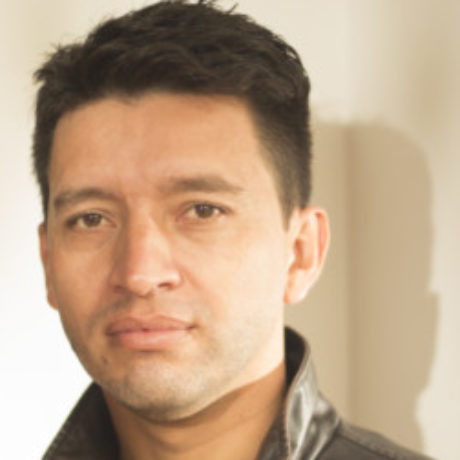 Foto del perfil de diego herrera