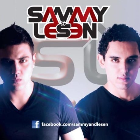 Foto del perfil de SAMMY & LESEN