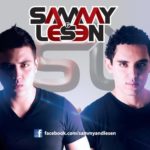 Foto del perfil de SAMMY & LESEN