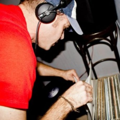 Foto del perfil de Josh Leunan