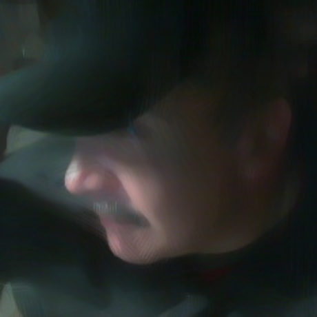 Foto del perfil de pedroalvarocarrillo