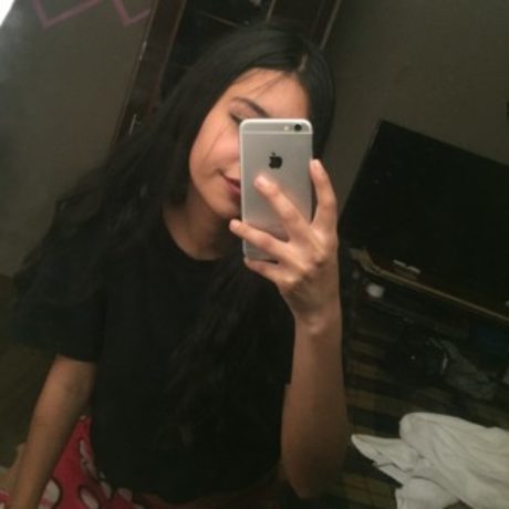 Foto del perfil de Lesslye Mejia