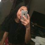 Foto del perfil de Lesslye Mejia