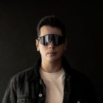 Foto del perfil de Antonio Diaz Gallardo