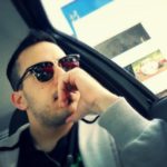 Foto del perfil de Matias Arrieudarre