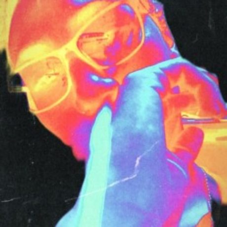 Foto del perfil de groovvii