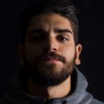 Foto del perfil de Pedro Ibáñez García