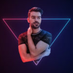 Foto del perfil de Jose Ignacio Luque Perez