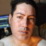 Foto del perfil de Alejandro Vergara