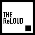 Foto del perfil de The ReLOUD [TEACHERS MAT ACADEMY]