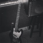 Foto del perfil de Brian Davila